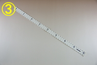 No.2��100 �ץ饹�ɥ饤�С�